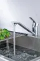 Икона